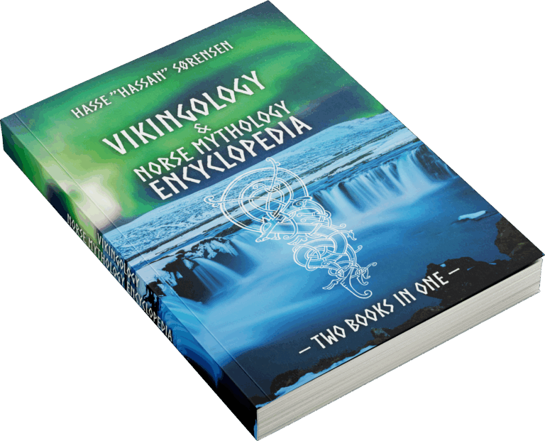 Free_Book_Mockup_1-768x621