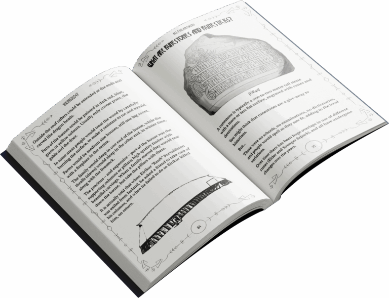 Free_Book_Mockup_6-768x589