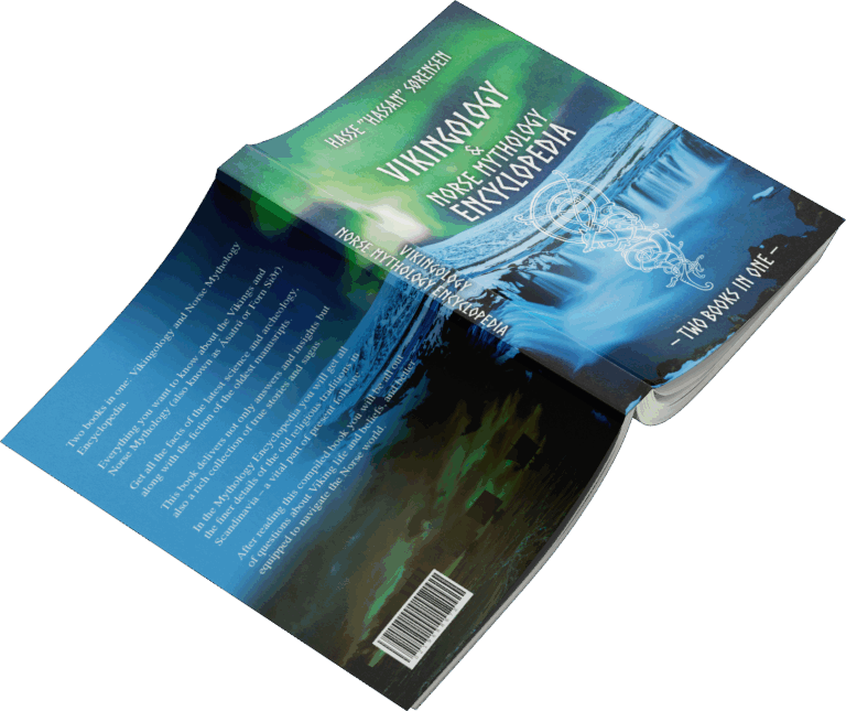 Free_Book_Mockup_8-768x645 (1)