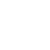 AdMaker
