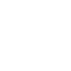 Dansk Indokina