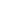 Guerrilla Design