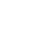 Mytoman