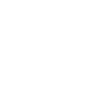 Nordisk Grafik