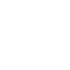 The Pale Tribe