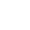 Rebel Design