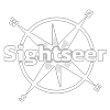 Sightseer