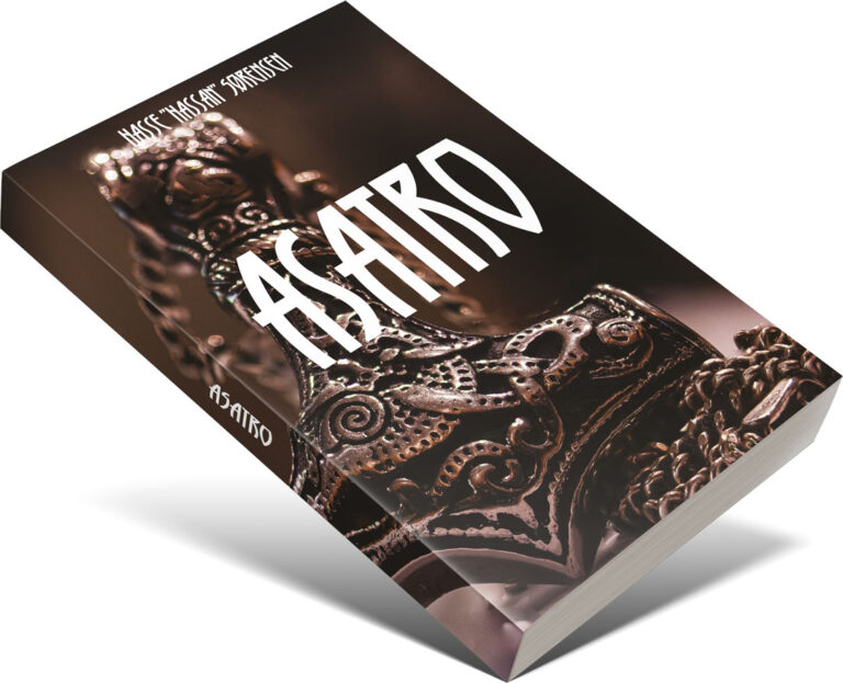 asatro_show_1080