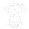 Norðreyjar