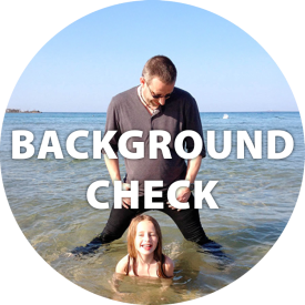 backgroundcheck