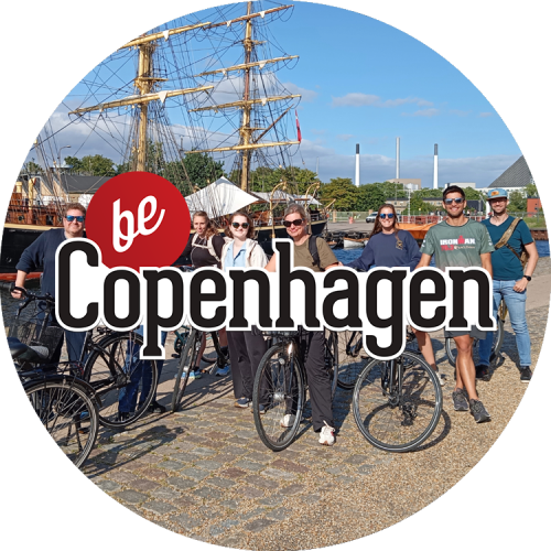 becopenhagen