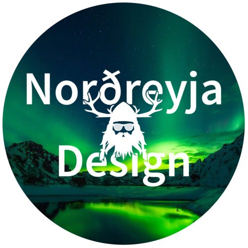 logobillede_rundt