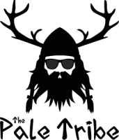 paletribe_logo