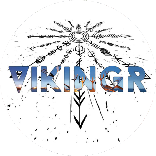 vikingr
